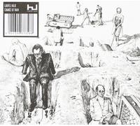 Laurel Halo - Chance Of Rain