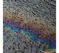 Laurel Halo - In Situ