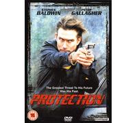 Laurel & Hardy: Busy Bodies [DVD]