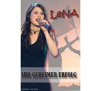 Laurel & Hardy-Musical Impressions (Dick und Doof)