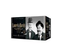Laurel & Hardy - The Best Of...