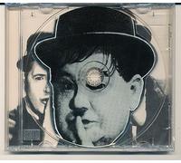 Laurel & Hardy - Trail of Lonesome Pine [CD 2]
