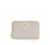 Laurel II SLG MED Zip Around, Dew, One Size