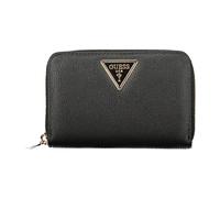 Laurel II SLG Wallet - female - Guess - Wallets & Cardholders - Black - ONE SIZE - Accessories ONE SIZE