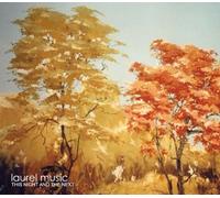 Laurel Music - This Night and the Next