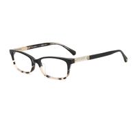 Laurel Sunglasses- unisex- Kate Spade- Glasses- Brown- 50 MM- Accessories 50 MM