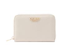 Laurel Wallet - female - Guess - Wallets & Cardholders - Beige - ONE SIZE - Accessories ONE SIZE