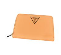 Laurel Wallet - female - Guess - Wallets & Cardholders - Orange - ONE SIZE - Accessories ONE SIZE