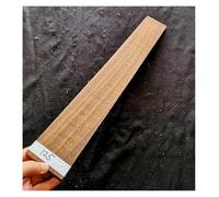 Laurel Wood Pattern Classical Folk Electric Fingerboard Making Materi Guitar Making Materials(125)