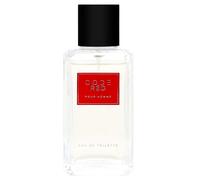 Laurelle - Code Red 100ml Eau de Toilette Spray for Women