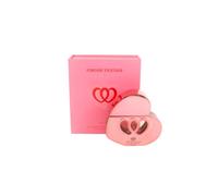 Laurelle Parfums Forever Together Eau De Parfum 100ml Spray