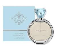 Laurelle Royal Ring Blue Eau De Parfum 80ml