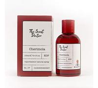 Laurelle The Scent Doctor Cherimola Edp