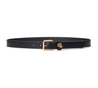 Lauren Accesorios 412968763 Belt