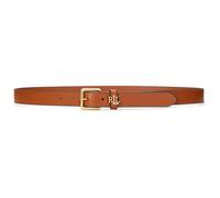 Lauren Accesorios 412968763 Belt