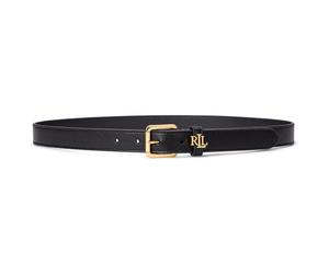 Lauren Accesorios 412968763 Belt