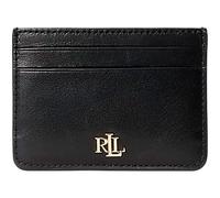 Lauren Accesorios 432876732 Woman Wallet