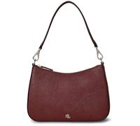 Lauren Accesorios Danni Medium Shoulder Bag