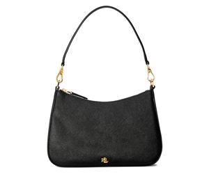 Lauren Accesorios Danni Medium Shoulder Bag