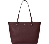Lauren Accesorios Karly Medium Shoulder Bag
