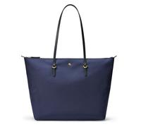 Lauren Accesorios Keaton Large Shoulder Bag