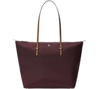 Lauren Accesorios Keaton Large Shoulder Bag