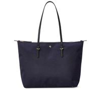 Lauren Accesorios Keaton Medium Shoulder Bag