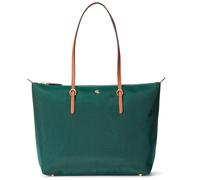 Lauren Accesorios Keaton Medium Shoulder Bag