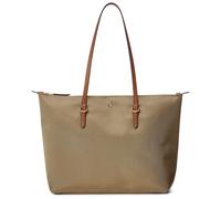 Lauren Accesorios Keaton Medium Shoulder Bag
