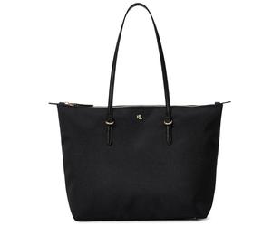 Lauren Accesorios Keaton Medium Shoulder Bag
