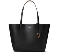 Lauren Ralph Lauren Medium | Tote bag | black