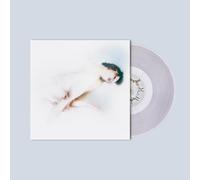 Lauren Auder the infinite spine Explicit Lyrics (Vinyl) (US IMPORT)