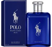 LAUREN Blue Eau de parfum (m) 200ml