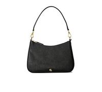 Lauren Ralph Lauren Danni 26 Shoulder bag, female, black