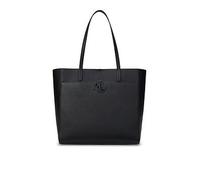 Lauren Ralph Lauren Cameryn Large Tote bag, female, black