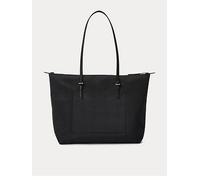 Lauren Ralph Lauren Keaton 26 | Tote bag | black