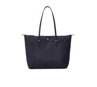 Lauren Ralph Lauren Keaton 26 Tote bag, female, blue