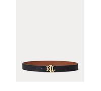 412912039001|| - unisex - Ralph Lauren - Belts - Black - XS - Accessories XS