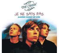 Lauren Caught My Eye