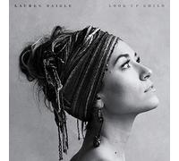 Lauren Daigle Look Up Child (Vinyl) 12" Album (US IMPORT)