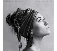 Lauren Daigle - Look Up Child [VINYL]