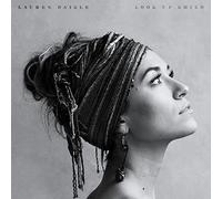 Lauren Daigle - Look Up Child [VINYL]