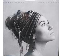 Lauren Daigle - Look Up Child [Vinyl LP] [VINYL]