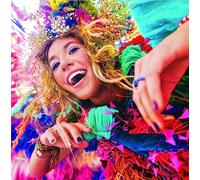 Lauren Daigle - Lauren Daigle Part 2 [VINYL]