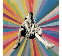 Lauren Daigle – Sessions – Vinyl