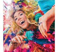 Lauren Daigle [VINYL]