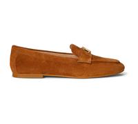 Lauren-ftw Averi Iii Loafers Brown EU 38 Woman