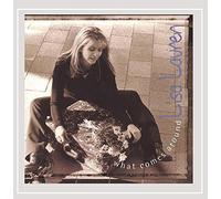 Lauren, Lisa - What Comes Around