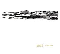Lauren MacColl - Landskein