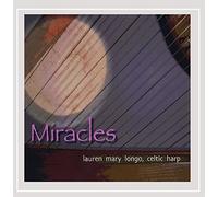Lauren Mary Longo - Miracles